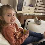 Jon Thomas - Facebook