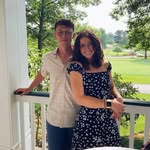 Jon Thomas - @jonathan.thomas19 - Instagram