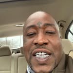 jon Thomas - @jonthomash3 - Instagram