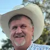 Jon Thomas - @jdth64 - TikTok