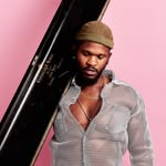 Jon Thomas - @jonthomasjazz - Instagram