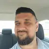 jon thomas - @jon.thomas144 - TikTok