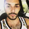 Jon Thomas - @jonthomas37 - TikTok
