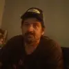 Jon_Thomas - @jon_thomas - TikTok