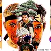Jon Thomas - @cobrakai1957481 - TikTok