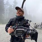 Jon Thomas - @jonthomas_ - Instagram
