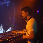 Jon Thomas - @_jonthomas - Instagram
