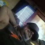 Jon Thomas - Facebook