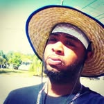 Jon Thomas - @jonthomas971 - Instagram