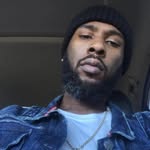 Jon Thomas - @blusantana68 - Instagram