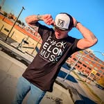 Jon Thomas Buck - @jonthomasbuck - Instagram