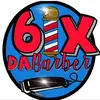 Jon Thomas - @6ixdabarber93 - TikTok