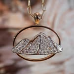 Jon Thomas Fine Jewelry - @jon_thomas_fine_jewelry - Instagram
