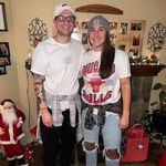 Jon-Thomas Rich - @jon_thomas_rich24 - Instagram