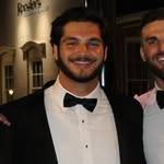 Jon-Thomas Zakkak - @jt_zakkak - Instagram