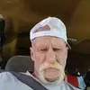 jonthomas407 - @jonthomas407 - TikTok