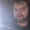 JonThomas801 - @jon.thomas801 - TikTok