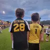 jonthomas - @tiktok_aegon - TikTok