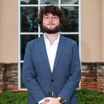 Jonthomas - @jonthomas.whittaker - Instagram