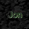 Jonthomas - @country432321 - TikTok