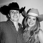 JT DIXON - @jonthomasdixon - Instagram