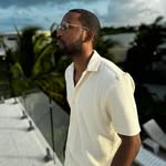 JT - @jonthomas._ - Instagram