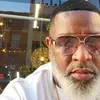 Mr_d_thomas52 - @jonthomas06 - TikTok
