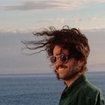 John “John Thorp” Thorp - @john_thorp - Instagram