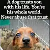 John Thorp601 - @johnthorp601 - TikTok