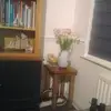 John Thorp - @john.thorp3 - TikTok