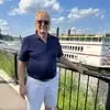 John Thorp - @john.thorp01 - TikTok