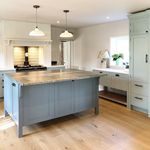John Thorp Furniture - @johnthorpfurniture - Instagram