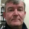 jon1965 - @jonthorpe0 - TikTok