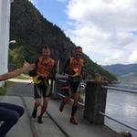 Jon Okkelmo Thorp - @jon.thorp - Instagram