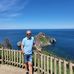 Jon Thorp - Facebook