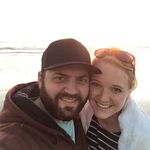 Jon Thorp - @jon.d.thorp - Instagram