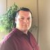 Jon Thorp - Facebook
