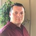 Jon Thorp - Yucaipa City Councilmember - Facebook