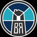 Jon Thorp & Ben Serafin - @beaconrenovations - Instagram