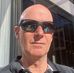 Jon Thorpe - Facebook