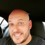 Jon Thorpe - @jon.thorpe.7906 - Instagram