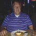 Jon Thorpe - Facebook