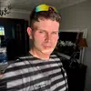 Jon Thorpe - @jonthorpee - TikTok