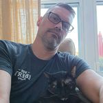 Jon Thorpe - @jonthorpe_ - Instagram