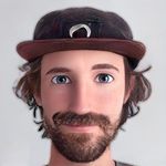 Jon Thorpe - @jonthorpe - Instagram