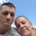 Jon Thorpe - Facebook