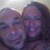 Jon Thorpe - Facebook