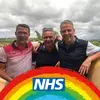 Jon Thorpe - @jon.thorpe2 - TikTok
