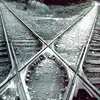 Jon Thorpe - @jon.thorpe0 - TikTok