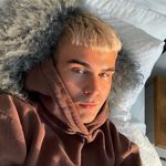 Jon Thorpe ✨ - @_jonthorpe_ - Instagram